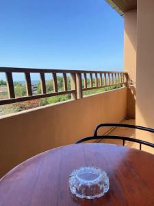 Thipurai Beach Annex - 63