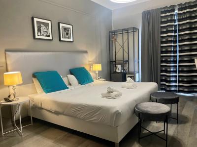 Sliema Marina - 102