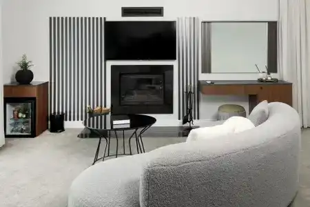 Didi - 12