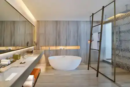 The St Regis Downtown, Dubai - 83