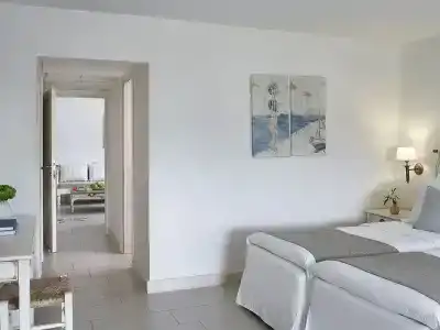Creta Maris Beach Resort - 79