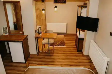 Zengin City - 44
