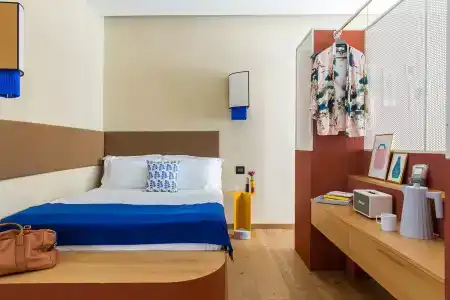 Condominio Monti Boutique - 65