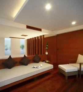 La Flora Resort Patong - Sha Extra Plus - 63
