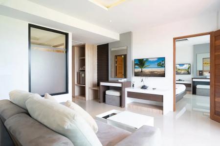 Paripas Patong Resort - Sha Extra Plus - 50
