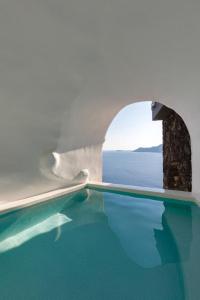 Canaves Oia Suites & Spa - 141