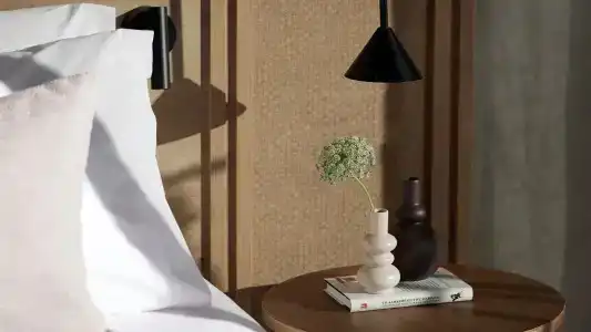 Helea Family Beach Resort - 60