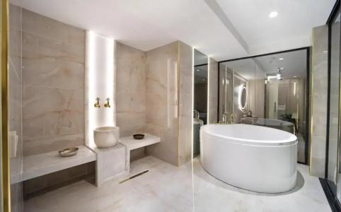 Walton Gardens Pera - 70