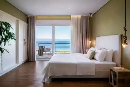 Kappa Resort - 119