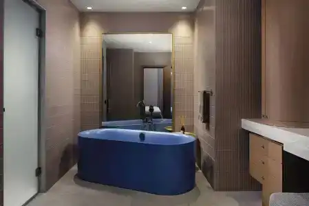 Courtyard By Marriott - 63