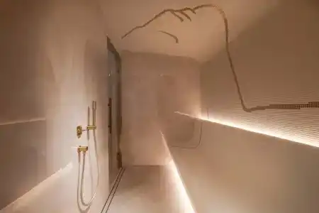 Hôtel Elysia - 21