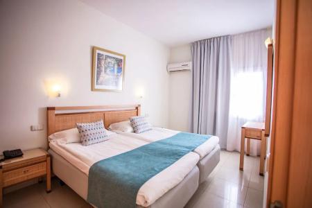 Servatur Terrazamar Sun Suite - 37
