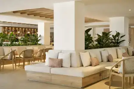 Thb Sur Mallorca - 2
