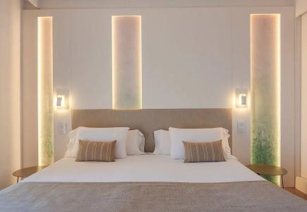 Marins Playa Suites - Adults Only - 114