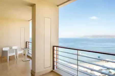 Kempinski Aqaba - 74