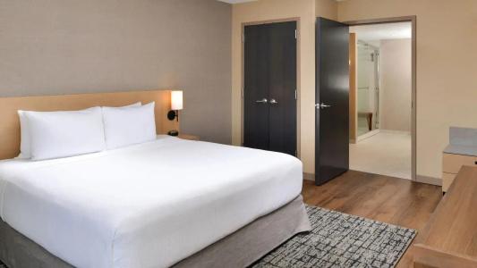 Hyatt Place Chicago Wicker Park - Brand New - 51