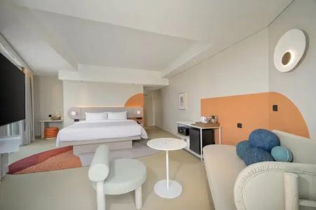 Centara Phuket - Sha Extra Plus - 79