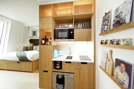 Wilde Aparthotels by Staycity Covent Garden - 24