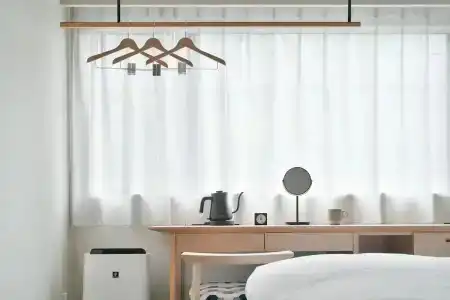 Ref Kyoto Hachijoguchi By Vessels - 12