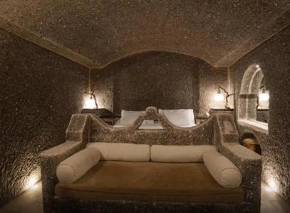 Grand Cave Suites - 33