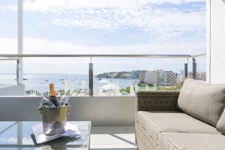 Msh Mallorca Senses, Palmanova - Adults Only - 157