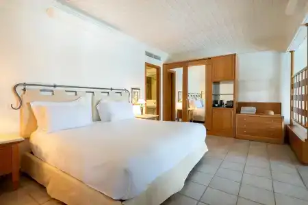 Aldemar Royal Mare - 69