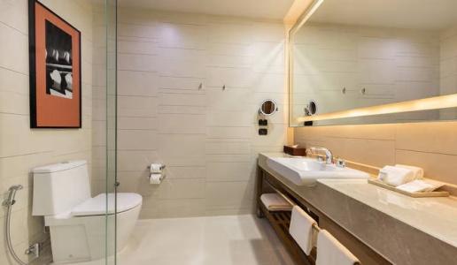 Eastin Grand Sathorn - Sha Extra Plus - 73
