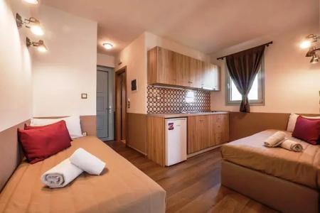 Asteris Village - 52