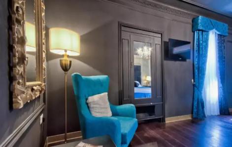 Julina Boutique Living - 29