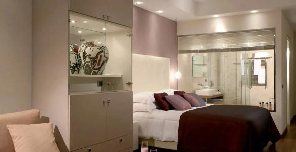 Relais Paradiso - 25