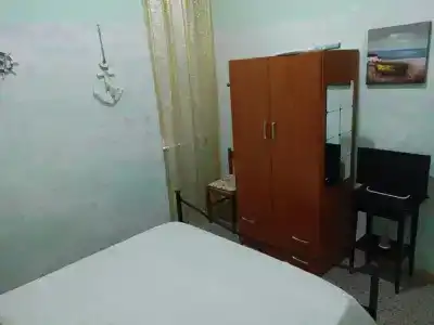 b&b Bella Stella - 24