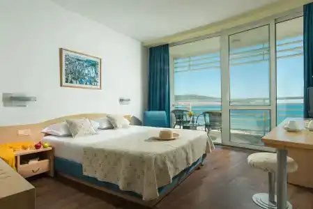 Effect Grand Victoria - Ultra All Inclusive - 43