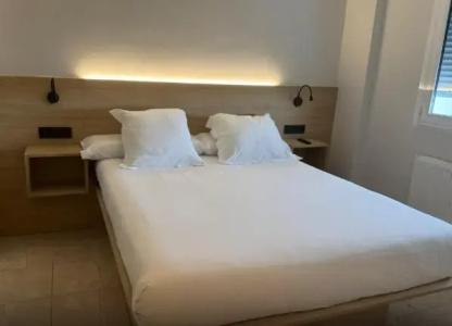 Apartamentos Ciudad de Lugo - 56