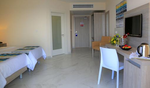 Labranda Riviera & Spa - 39
