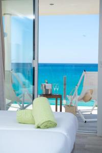 Melbeach & Spa - Adults Only - 65