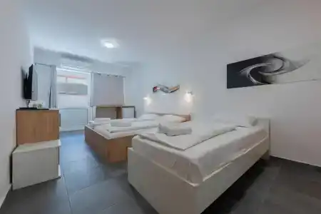 ApartPlat - 10