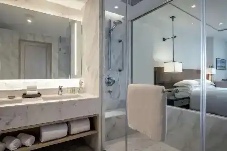 Hilton Hua Hin Resort & Spa - Sha Extra Plus - 30