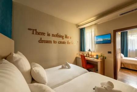 Ddream - 28