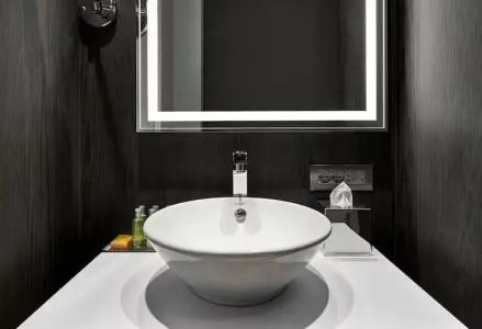 DoubleTree By Hilton Trieste - 19
