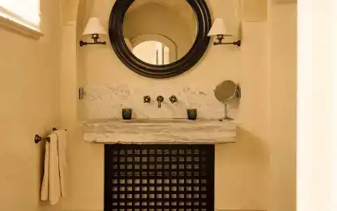 Palazzo Gattini Luxury - 48