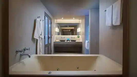 Amari Vogue Krabi - Sha Extra Plus - 54
