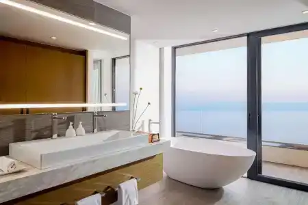 Angsana Corfu Resort & Spa - 75