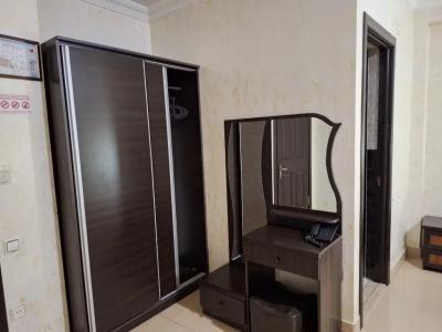 Anadolu Star & Casino - 56