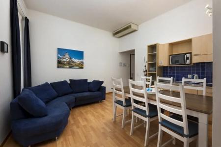 Lugano Center GuestHouse - 59