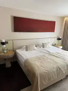Charisma De Luxe - 54