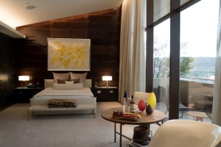 Red Rock Casino, Resort and Spa by Suiteness - 116