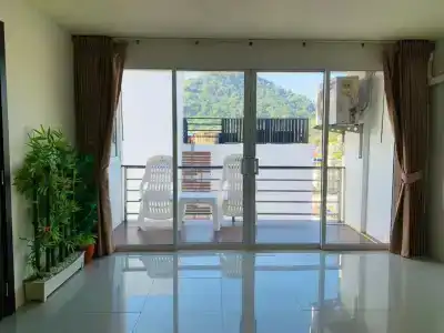 Oceanview - 71