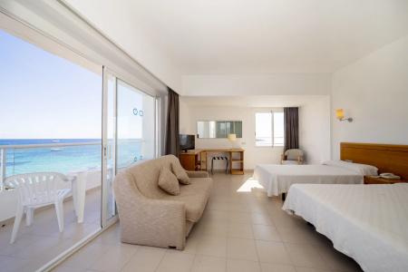 Ibiza Playa - 35