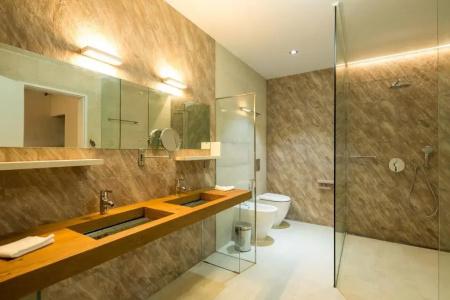 Cocoon Maldives - All Inclusive - 59
