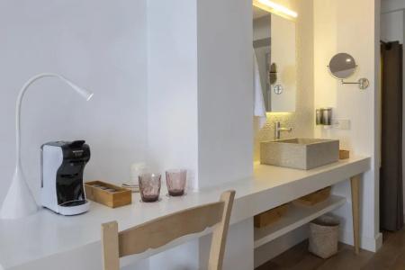 Hm Balanguera Beach - Adults Only - 83